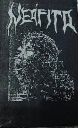 Neofito : The Neophyte of Tomorrow